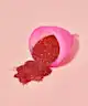 BeYou - Menstrual Cup