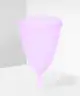 BeYou - Menstrual Cup