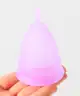BeYou - Menstrual Cup