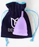 BeYou - Menstrual Cup
