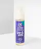 BeYou - Menstrual Cup Wash