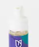 BeYou - Menstrual Cup Wash