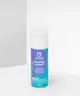 BeYou - Anti-Chafing Cream