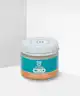BeYou - CBD Body Balm 300MG