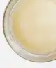 BeYou - CBD Body Balm 300MG