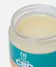 BeYou - CBD Body Balm 300MG