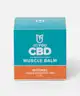 BeYou - CBD Body Balm 300MG
