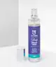 BeYou - Sleep Pillow Mist