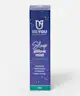 BeYou - Sleep Pillow Mist