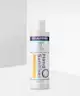BeYou - Hand Sanitiser Gel