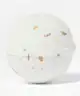 BeYou - Bath Bomb