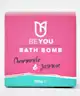 BeYou - Bath Bomb