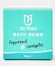 BeYou - Bath Bomb