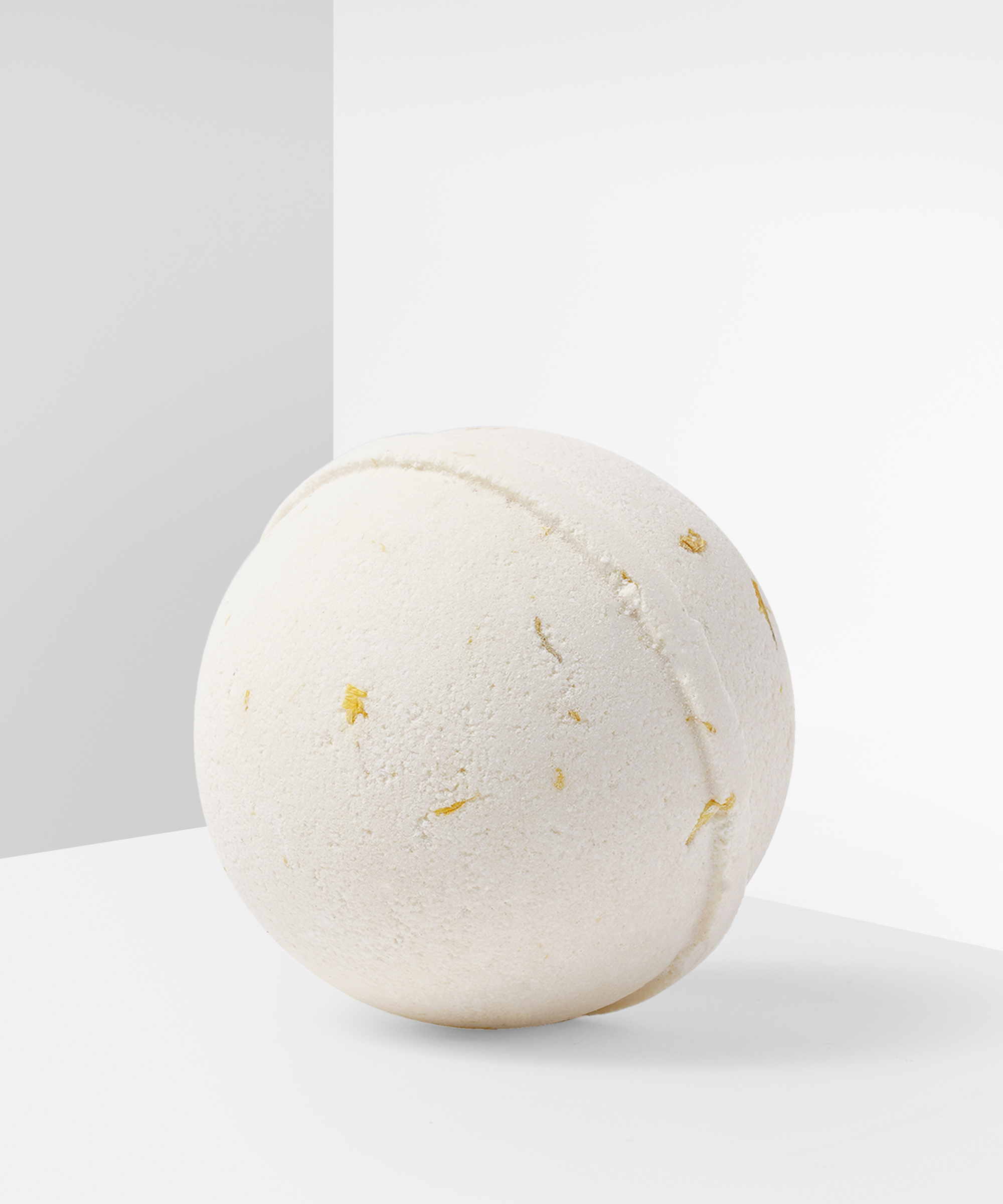 beyou bath bomb