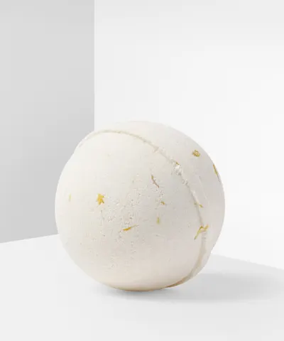BeYou - Bath Bomb