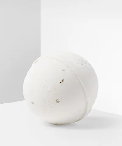 BeYou - Bath Bomb