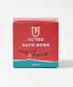 BeYou - Bath Bomb