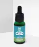 BeYou - CBD Dual Applicator Natural 1200mg