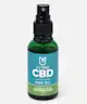 BeYou - CBD Dual Applicator Natural 1200mg