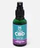 BeYou - CBD Dual Applicator Berry 1200mg