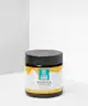 BeYou - CBD Muscle & Joint Gel