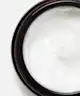 BeYou - CBD Muscle & Joint Gel