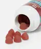 BeYou - Plant-Picked Iron Support Gummies