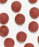 BeYou - Plant-Picked Iron Support Gummies