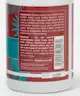 BeYou - Plant-Picked Iron Support Gummies