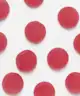 BeYou - Plant-Picked Immunity Support Gummies