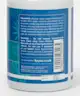 BeYou - Plant-Picked Immunity Support Gummies