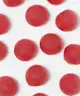 BeYou - Plant-Picked Hair, Skin & Nails Gummies