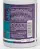 BeYou - Plant-Picked Hair, Skin & Nails Gummies