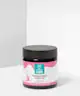 BeYou - CBD Tired Foot Cream