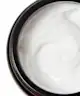 BeYou - CBD Tired Foot Cream