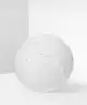 BeYou - CBD Bath Bomb