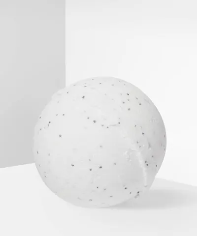 BeYou - CBD Bath Bomb