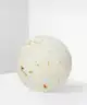 BeYou - CBD Bath Bomb
