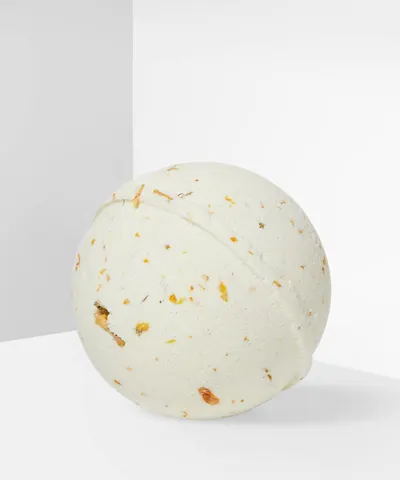BeYou - CBD Bath Bomb