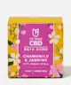 BeYou - CBD Bath Bomb