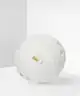 BeYou - CBD Bath Bomb