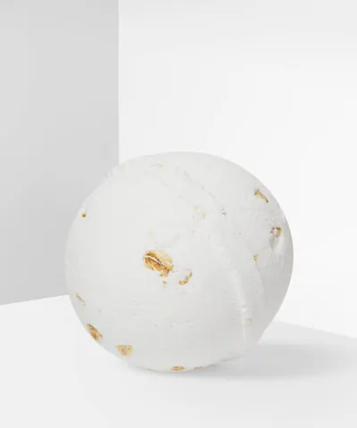 BeYou - CBD Bath Bomb