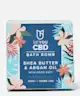 BeYou - CBD Bath Bomb