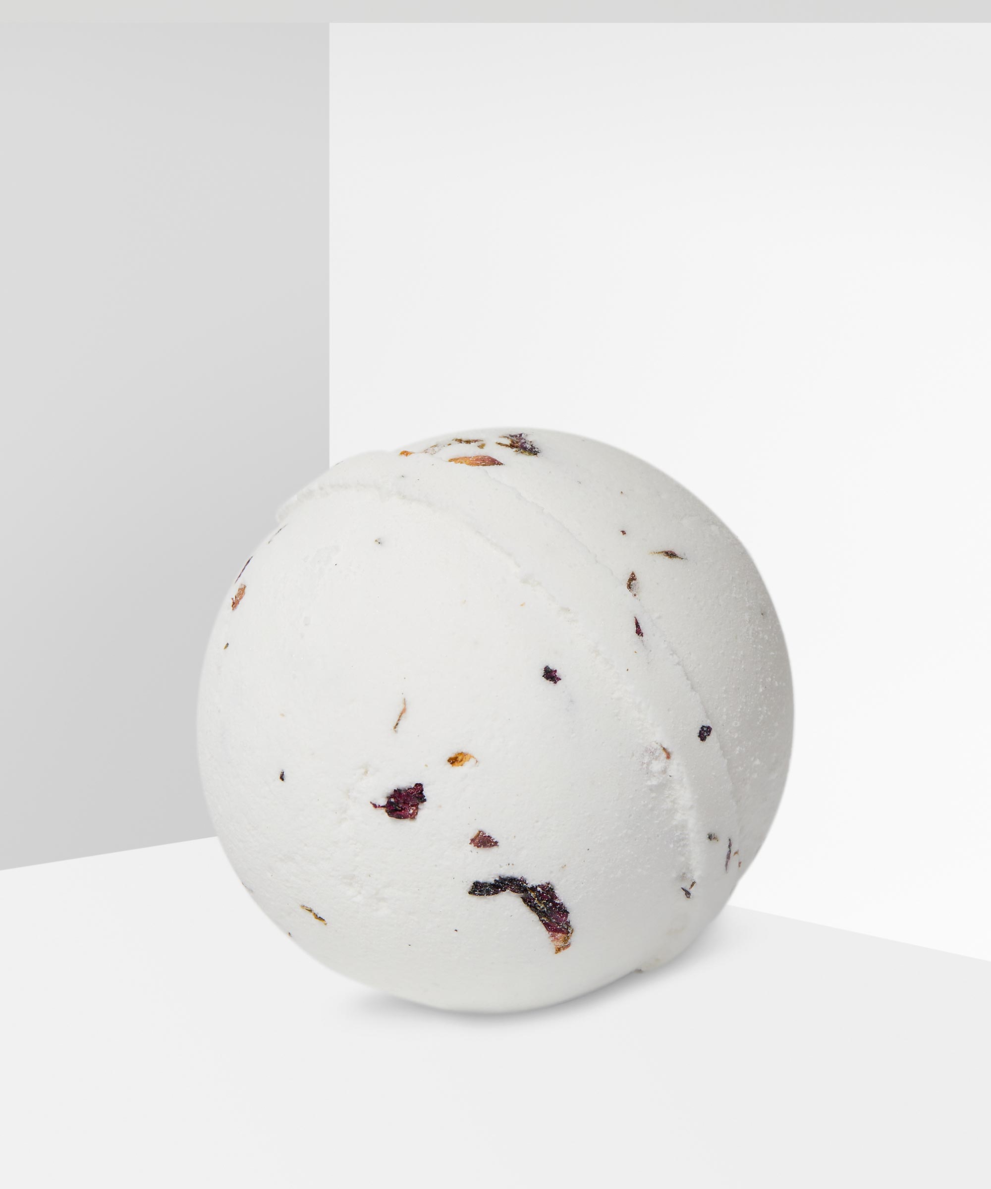 beyou bath bomb