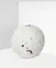BeYou - CBD Bath Bomb