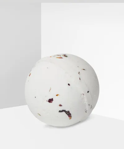 BeYou - CBD Bath Bomb