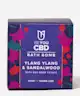BeYou - CBD Bath Bomb