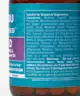 BeYou - Plant-Picked Supplements Vitamin D3, K2 & Coconut
