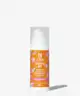 BeYou - Anti-Chafing Gel