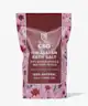 BeYou - CBD Himalayan Salts with Sandalwood & Red Rose Petals
